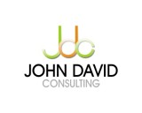 https://www.logocontest.com/public/logoimage/1360561413John David Consulting.jpg